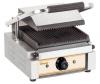 Bartscher A150.670 Kontaktgrill Sandwichtoaster Grill 1800W Modell 150670