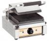 Bartscher A150 670 Kontaktgrill Sandwichtoaster Grill 1800W Modell 150670