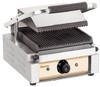 Bartscher A150.670 Kontaktgrill Sandwichtoaster Grill 1800W Modell 150670