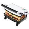 Sunbeam Compact Caf Grill 2 Slice Sandwich Press GR8210