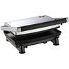 Sunbeam Compact Caf Grill GR8210