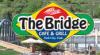 The Bridge Caf and Grill