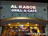 Al Kabob Grill & Caf