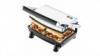 Add Sunbeam Cafe Grill Sandwich Press To Cart