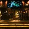Unplugged Cafe and Grill Restaurant Reviews Ahmedabad
