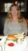 Oliver Bonacini Cafe Grill Restaurant Reviews Toronto