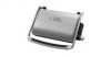 George Foreman Cafe '8 Portion' Grill