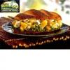 Mama Jamaica Cafe Grill Coupons and Deals