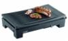 Asztali grill CL 6410