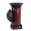 Fuego Element LP Gas BBQ Grill - Red