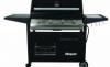 Masport Lifestyle 4H BBQ Grill (OUT OF STOCK)