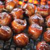 BBQ Gone Wild 12 Unusual Recipes for the Grill