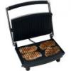 Toastess TPG-315 6-Person Nonstick Party Grill and Raclette