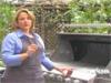 Grilling: Lighting a Gas Grill and Direct Heat