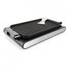 Wolfgang Puck Bistro Reversible Grill and Griddle