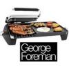 George Foreman Grill and Griddle (GF64G)