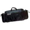 Coleman Grill And Stove Carry Case