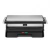 Frigidaire 5-in-1 Grill and Griddle FPPG12K7MS Review