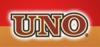 Uno Chicago Grill coupons and coupon codes