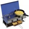 Campingaz Camping Chef / Gas Stove / Cooker / Grill