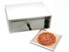 Roller Grill Infrared Pizza Oven PZ400