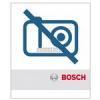 Bosch MSM6B100 botmixer vsrls