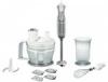 BOSCH MSM7800 rdmixer