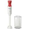 Bosch MSM64010 ErgoMixx rdmixer