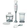 Bosch MSM6B700 rdmixer