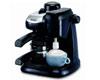 Delonghi EC 9 pressz s cappuccino kvfz - 20 900