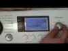 LG F1443KD elltlts mosgp - vide bemutat