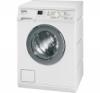 MIELE Mosgp (Szabadonll) W 3371 WCS Edition 111