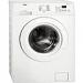 AEG Lavamat L60460FL elltlts mosgp 6 kg