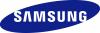 Samsung inverteres klma akci