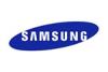 Samsung Jungfrau K split klma