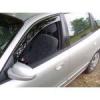DAEWOO NUBIRA els ablak lgterel