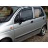 DAEWOO MATIZ ablak lgterel