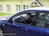 DAEWOO NUBIRA III els ablak lgterel