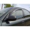 DAEWOO LANOS ablak lgterel