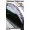 DAEWOO FSO els ablak lgterel