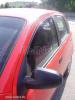 Daewoo Kalos els ablak lgterel 2db-os