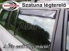 DAEWOO KALOS ablak lgterel Hts ablak