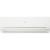 ELECTROLUX EXI09HL1W/E - ECOCOOL INVERTER KLMA