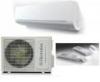 Electrolux EXI09HL1W EcoCool INVERTER klma 2 6 kW