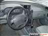 Renault Laguna 1 klmavezrl panel 94-2001