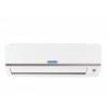 Cascade CHANGE split klma GWN12KF K3DNA5A