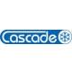 Cascade klma