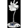 Arctic-Cooling Breeze Pro USB asztali ventilltor ABACO-BZP01-01000