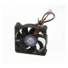 Scythe Mini Kaze 5cm ventiltor
