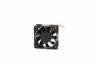 Scythe Mini Kaze 60mm ventiltor